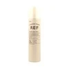REF Extreme Hold Purškiklis N°525, 300 ml