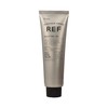 REF Sculpting Gel N°433 plaukų gelis, 150 ml