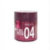 Formavimo gelis Salerm Proline Wet Gel Rock (500 ml)