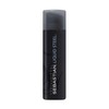 Sebastian Professional Formavimo gelis Sebastian Liquid Steel (140 ml)