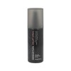 Sebastian Professional Pl.purkš.gelis Sebastian Volupt 150ml