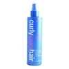 Formavimo gelis Skirtas garbanotiems plaukams Sexy Hair, 250 ml