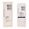 Marlies Moller Design plaukų formavimo gelis 100ml