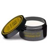 American Crew Molding Clay Hair Styling Pomade Strong Hold, 85 g