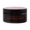 Plaukų pasta vyrams American Crew, 85 ml