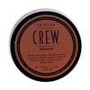 Pomada plaukų modeliavimui American Crew Pomade Medium Hold 50g