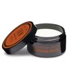 American Crew - Pucks Defining Paste 85 g
