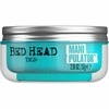 Tigi Bed Head Tigi Bh21 Manipulator matinė plaukų formavimo pasta 57g