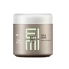 Wella matinė tekstūrinė plaukų pasta Wella Eimi Texture Bold Move Matte Texturising Paste 150ml