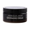 American Crew plaukų kremas „High Hold With High Shine“ 85ml