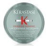 Kérastase Genesis Homme Cire D'Épaisseur Texturisante plaukų modeliavimo pasta vyrams, 75 ml