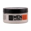 Llongueras Men Advance Wax Hair plaukų vaškas 85ml