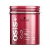 Schwarzkopf Professional Osis Plus Thrill plaukų formavimo priemonė100ml
