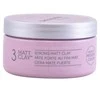 Plaukų modeliavimo molis Revlon Professional Style Masters Matt Clay 85g