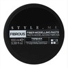 "Termix Style.Me Fibrous" Modeliavimo vaškas 100ml