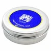 Valquer Matt Normal Wax, 100 ml
