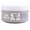 "Wella Eimi Grip" kremas 75ml