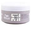 "Wella Eimi Grip" kremas 75ml
