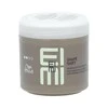 Spindesį suteikianti plaukų formavimo guma Wella Eimi Shape Shift (2) 150 ml