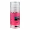 Apimties suteikianti priemonė plaukams Extraordinhair Density Postquam, 100 ml