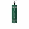 abril et nature Sublime, 200 ml