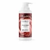 Formuojamasis kremas Alcantara Skirtas garbanotiems plaukams Hair System Kondicionierius Ryškios garbanos (200 ml)