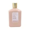 Alfaparf Milano Lisse Design Keratin Therapy priežiūros kondicionierius 250ml