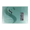 Alfaparf Milano Semi Di Lino Galvos odos atnaujinantis energizuojantis losjonas 12 X 6ml