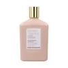Alfaparf Milano Lisse Design Keratin Therapy priežiūros šampūnas 250ml