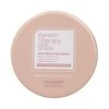 Alfaparf Milano Lisse Design Keratin Therapy drėkinamoji kaukė 200ml