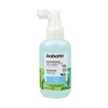 Babaria SOS pleiskanų gaivinamasis losjonas 150ml