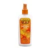 "Cantu For Natural Hair Coil Calm Detangler" drėkinamasis kremas garbanotiems plaukams 237ml