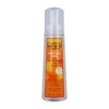 Cantu Crema De Peinado, 248 ml