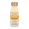 Formuojamasis kremas Creme Of Nature Pure (263,5 ml)