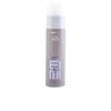 "Wella Eimi Flowing Form" išlyginamasis balzamas 100ml