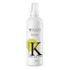Eurostil Tassel Scented Liquid Keratin skystas keratino purškalas 250ml