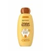 "Garnier Original Remedies Honey Treasures" šampūnas 600ml
