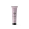 Garbanų formavimo kremas Lakme Teknia Frizz Control Kreminis, 150 ml