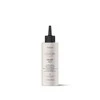 Galvos odos serumas Lakme Teknia Scalp Care Relief Serum, raminantis, tinka jautriai ir išsausėjusiai galvos odai, 150 ml