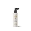 Losjonas nuo plaukų slinkimo Lakme Scalp Care Vital Lotion, stimuliuojantis plaukų augimą, 150 ml