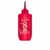 Formuojamasis kremas L'Oreal Make Up Elvive Color Vive 200 ml
