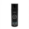 Montibello Decode MEN Texture Hard Shape150ml