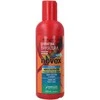 NOVEX Brazilian Keratin, Hydrolyzed Liquid Keratin Reconstructor, 250ml