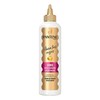 "Pantene Pro-V Curls" plaukų kremas 270ml