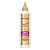 "Pantene Pro-V Curls" plaukų kremas 270ml