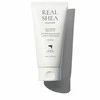 Rated Green Rated Žalias "Rated Žalias Real Shea Protein Recharging Leave In Treatment" Plaukų priežiūros priemonė 150ml