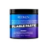 Redken Rk Sty Pliable Paste Jar, 150 ml