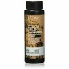 Formuojamasis kremas Redken Shades EQ 6N Morrocan Sand Spalvotas (60 ml)