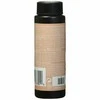 Formuojamasis kremas Redken Shades EQ 6N Morrocan Sand Spalvotas (60 ml)