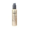 REF Stay Minkštinantis N°141 Hair glotninantis plaukų glotninamasis kremas, 125 ml